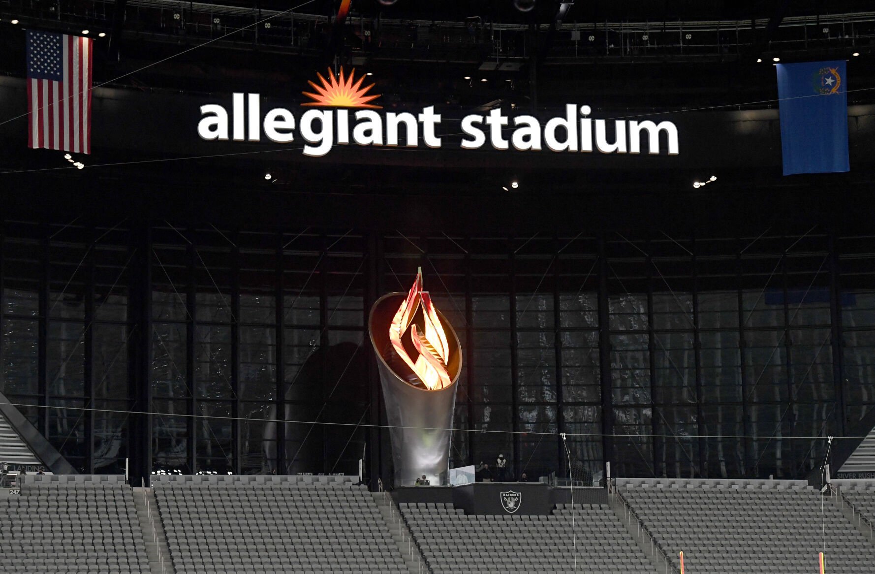 Most expensive NFL stadium experiences